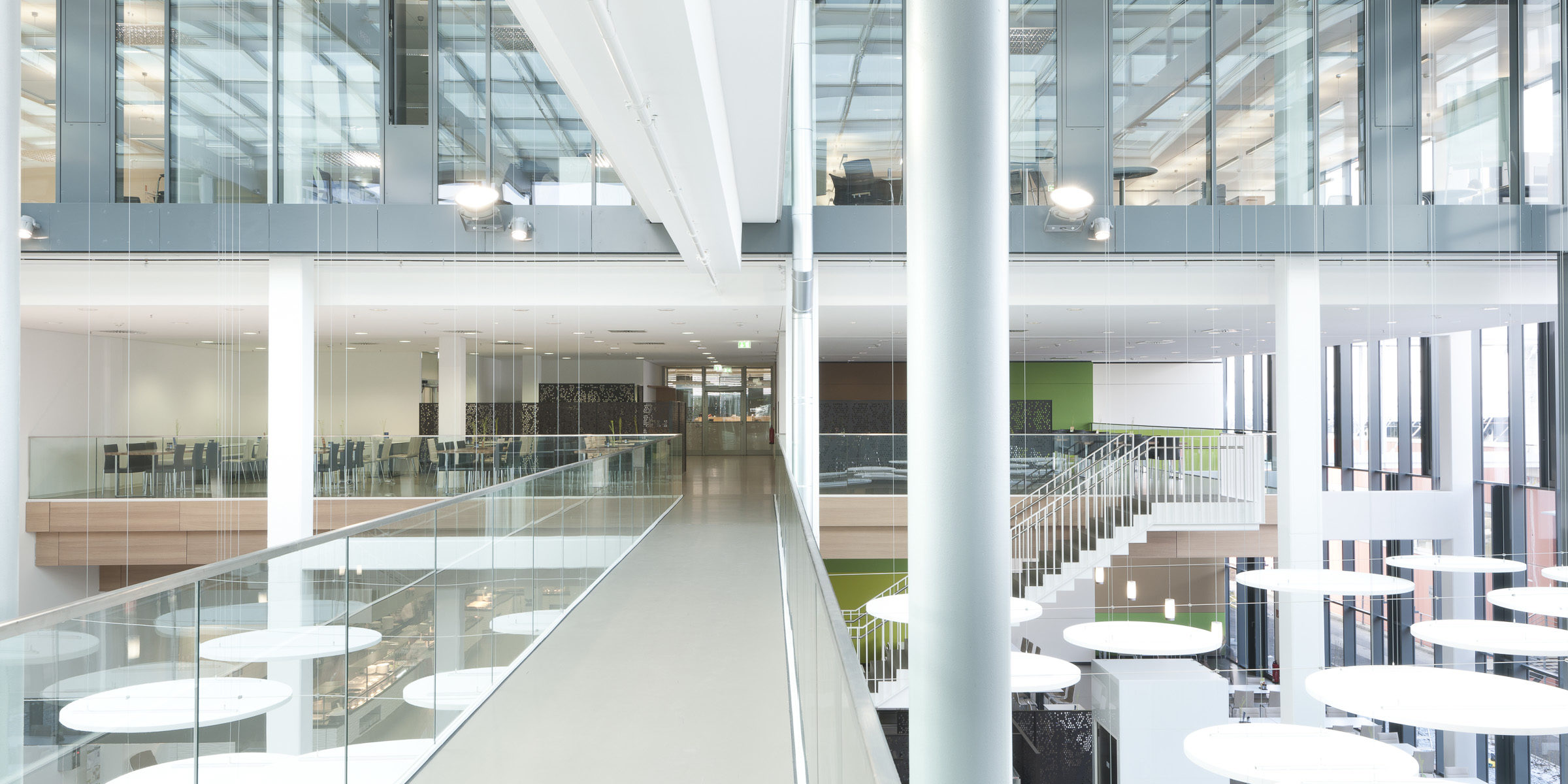 Interior-Office-6
